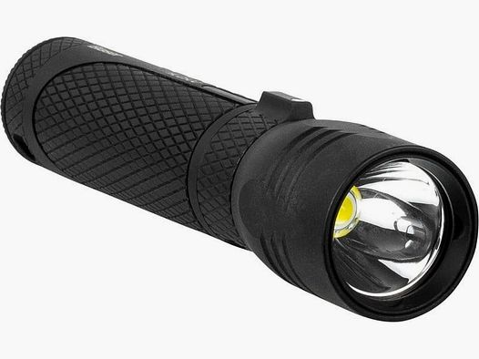 Blaser HL 2500 flashlight