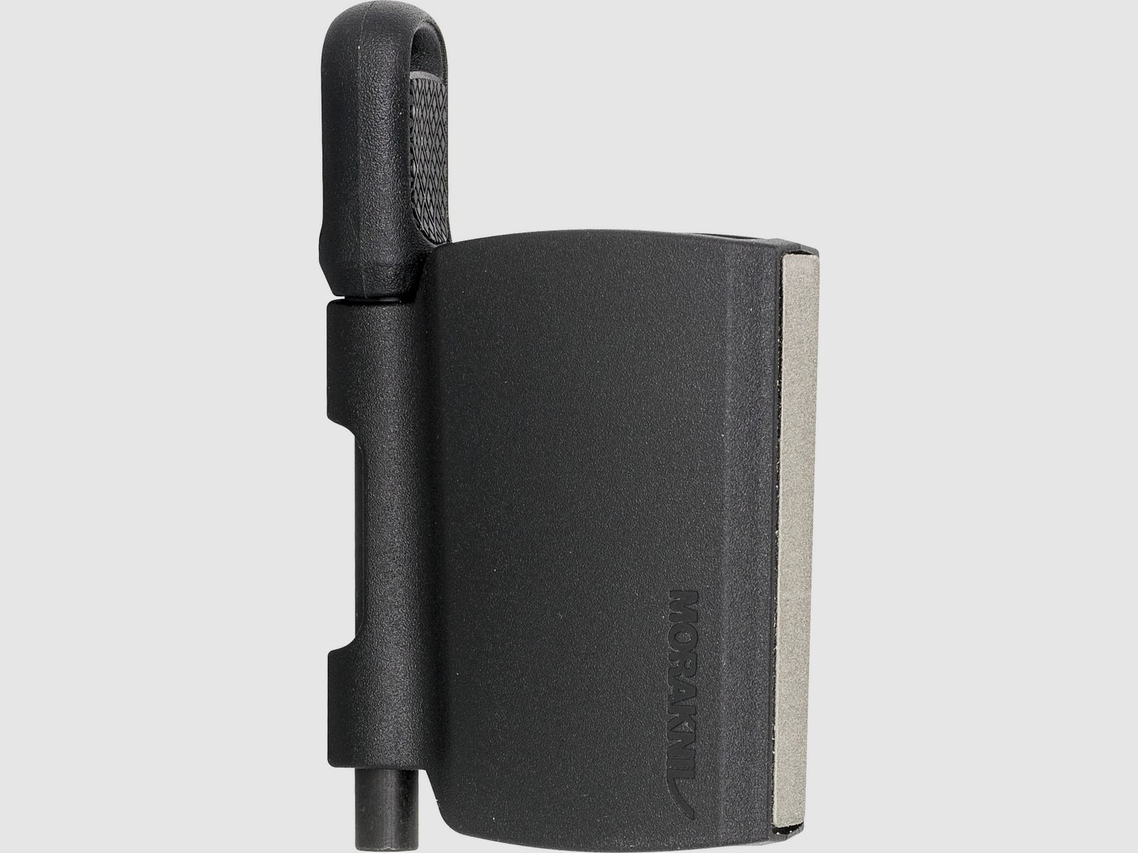 Kit di sopravvivenza Morakniv per Kansbol e Garberg