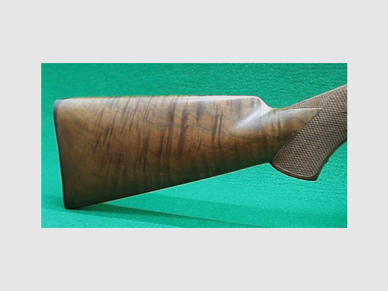 Lone Star	 Rolling Block