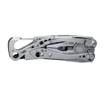 Multitool Leatherman SKELETOOL, image 3 sur 3