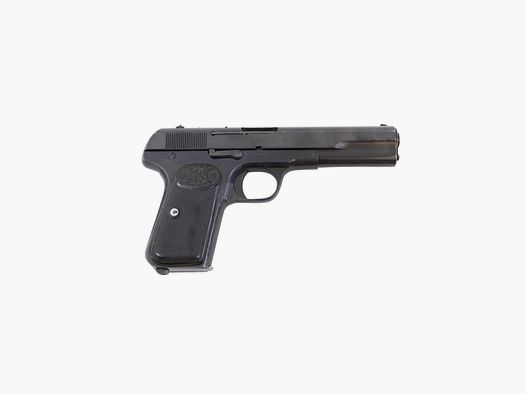 FN Herstal 1903 Kal. 9 Browning Long