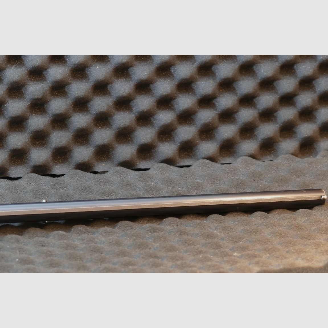 Browning / FN Superposed, Vorläufer der legendären B25, BJ1966 - handeingepasst – Special Trap - inkl. Original Dokumente passend zur Flinte