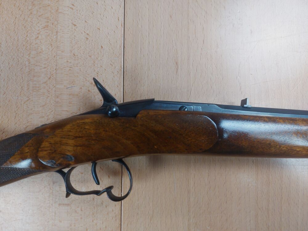 Belgisch systeem Warnant