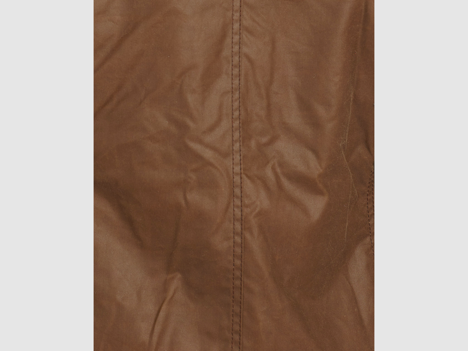 Barbour Women's Wax Jacket Beadnell