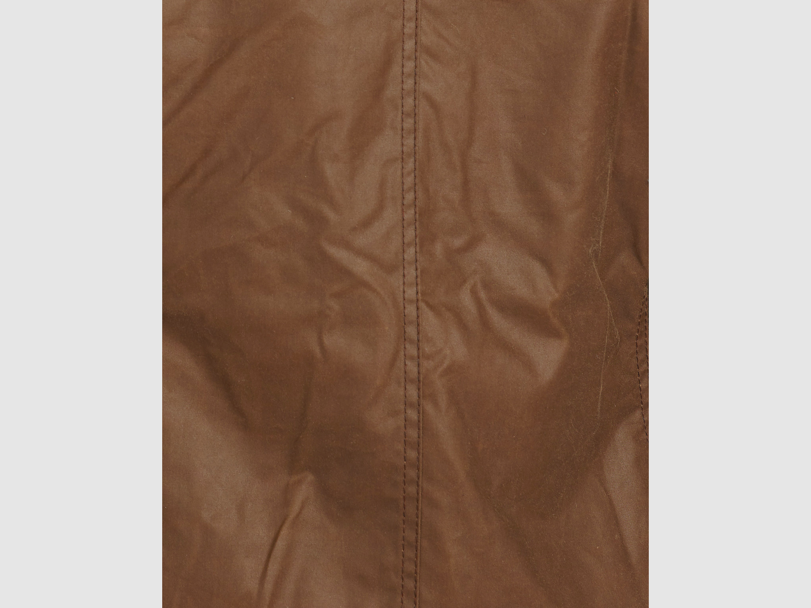 Kurtka woskowa Barbour dla kobiet Beadnell