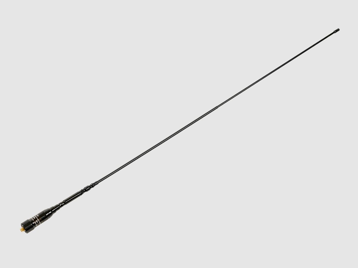 Antenna Hunter Forest 31 MHz (SMA)