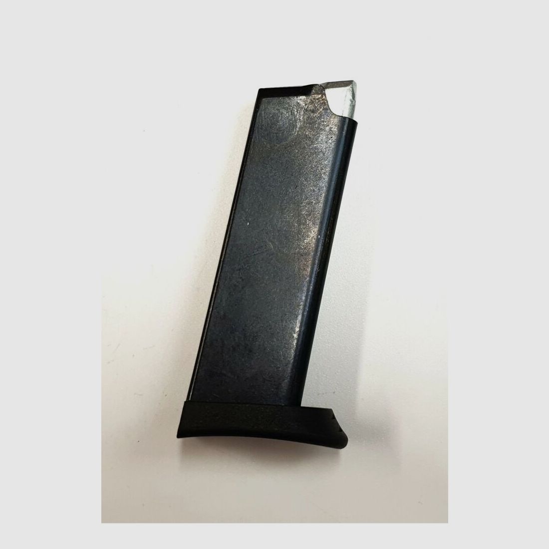 Magazynek Zoraki Schreckschuss Zoraki 906, 6 strzałów kal. 9mm P.A.K.