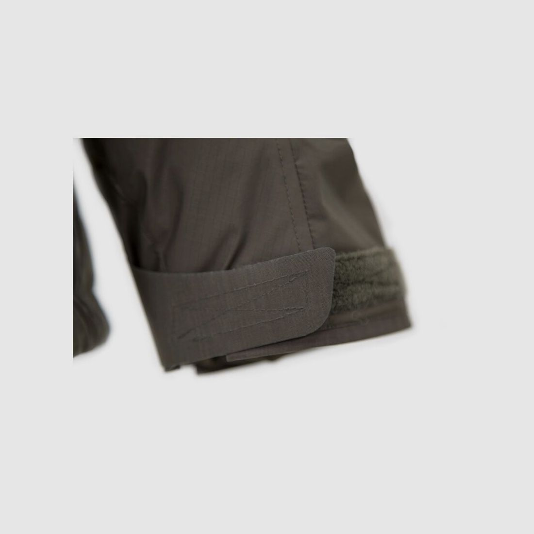 CARINTHIA Herren Jacke MIG 4.0