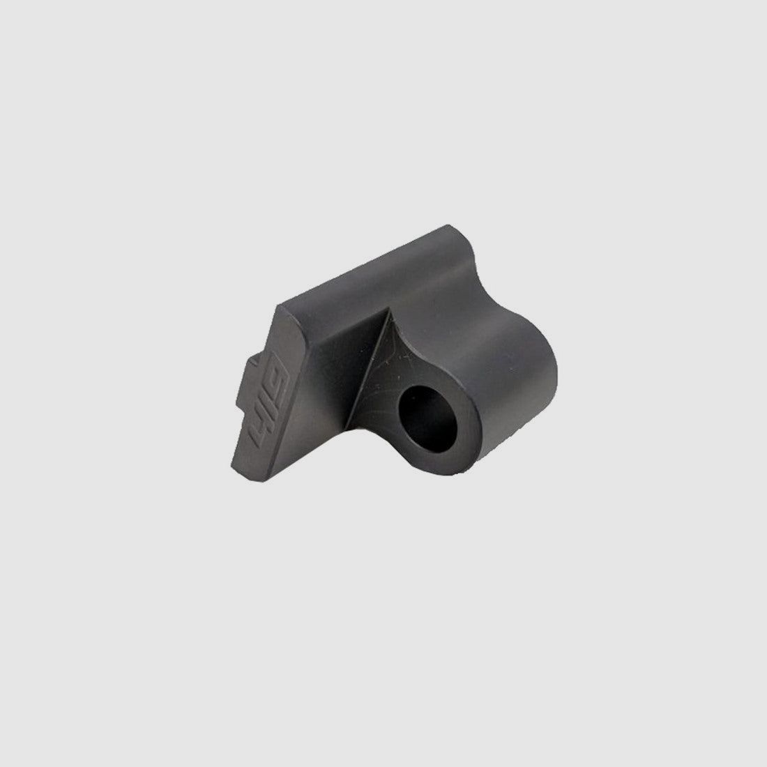 Area 419 ARCALOCK Harris-S-Zweibeinadapter 419-ALK-HARRIS
