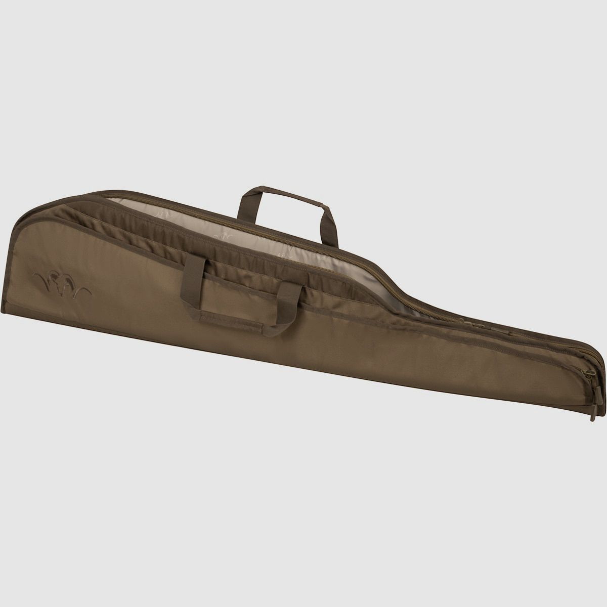 BLASER Futteral Essential Teak