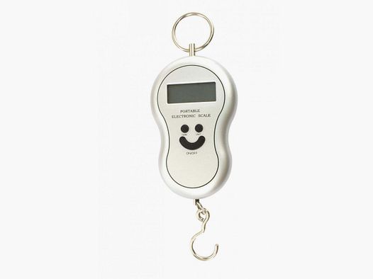 Electronic Scale