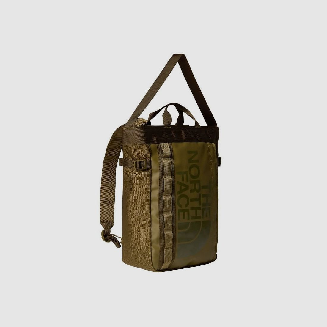 The North Face Basecamp Tragetasche