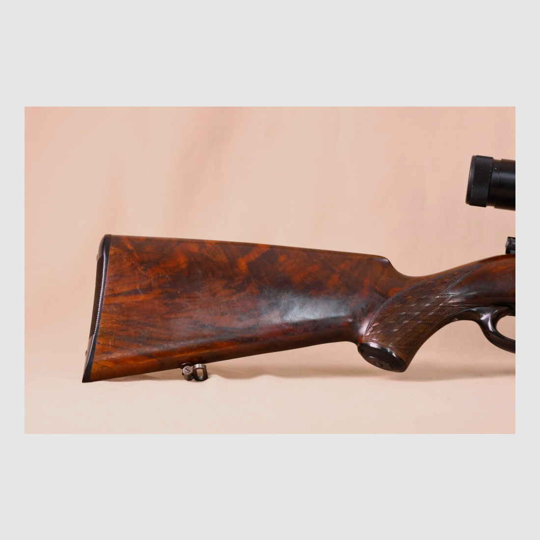 unknown model 98 // great stock!!