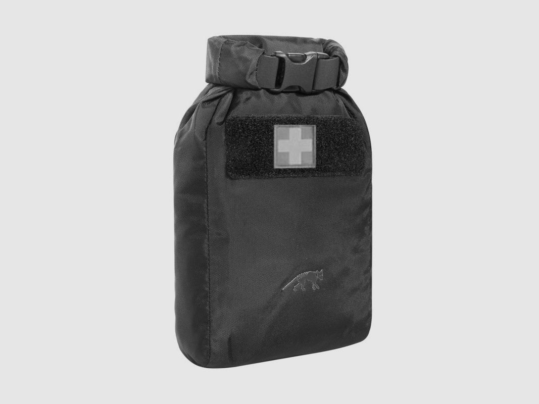 Tasmanian Tiger First Aid Basic WP