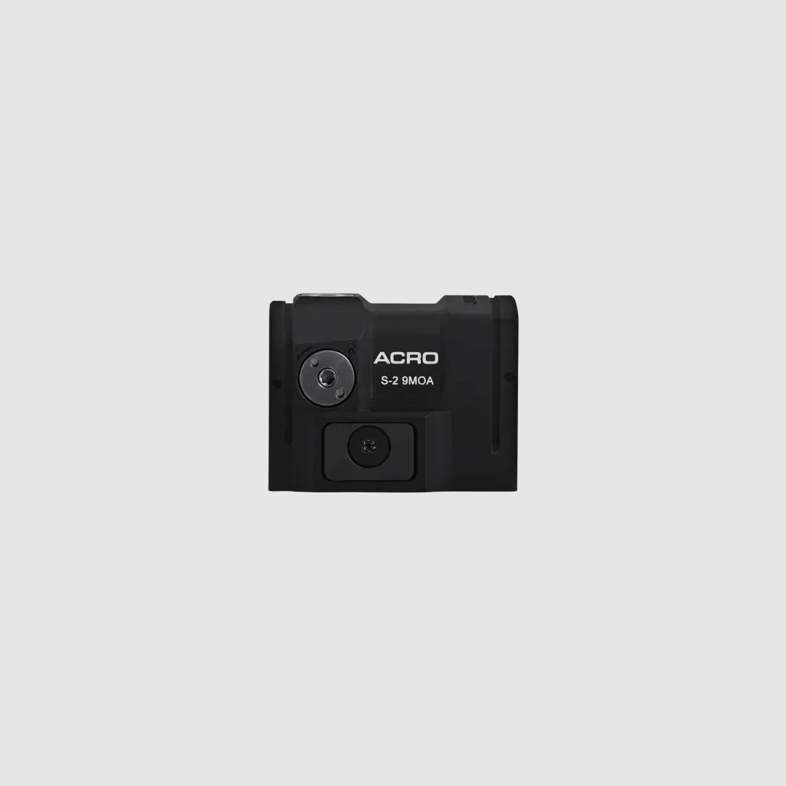 Aimpoint Rotpunktvisier Acro S-2