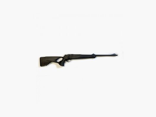 Blaser R8 Ultimate Kal. 308 Winchester