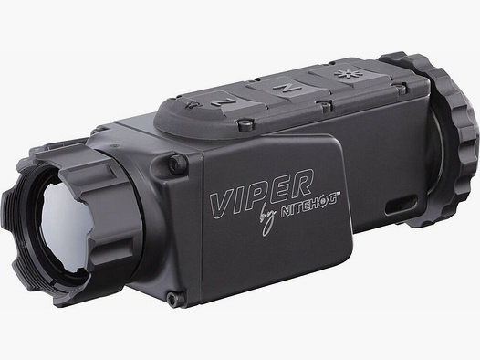 Nitehog	 TIR-M35 XC Viper - Abverkauf