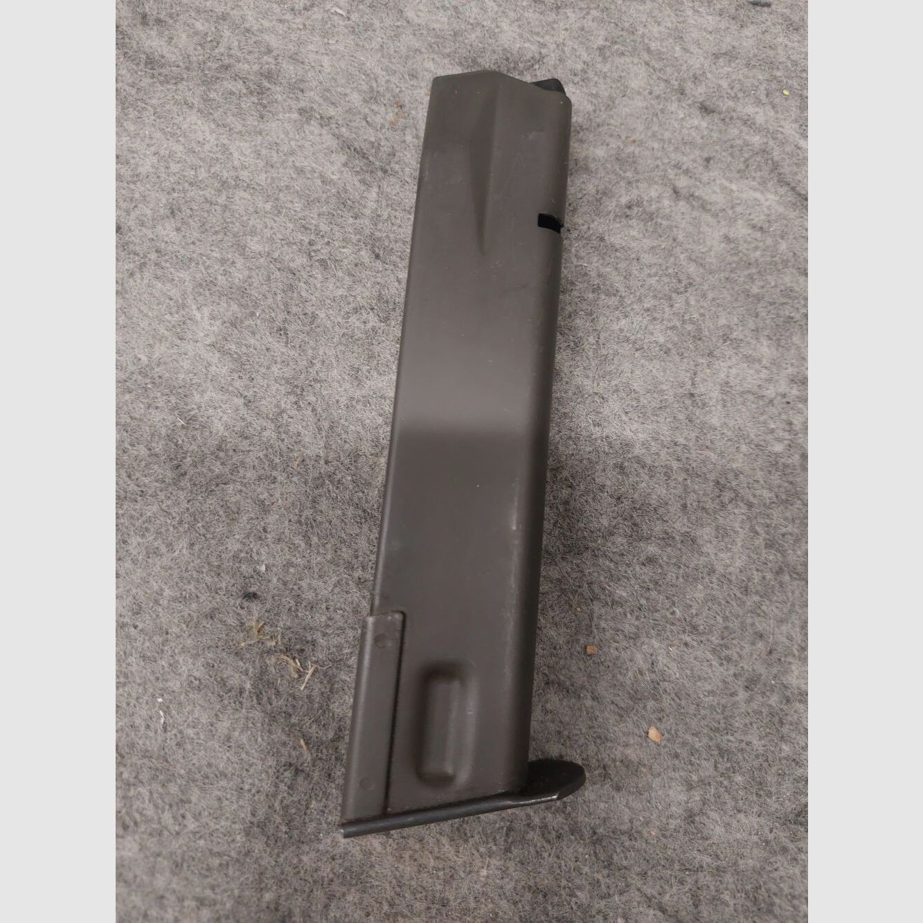 Sig Sauer, Eckernförde P 226