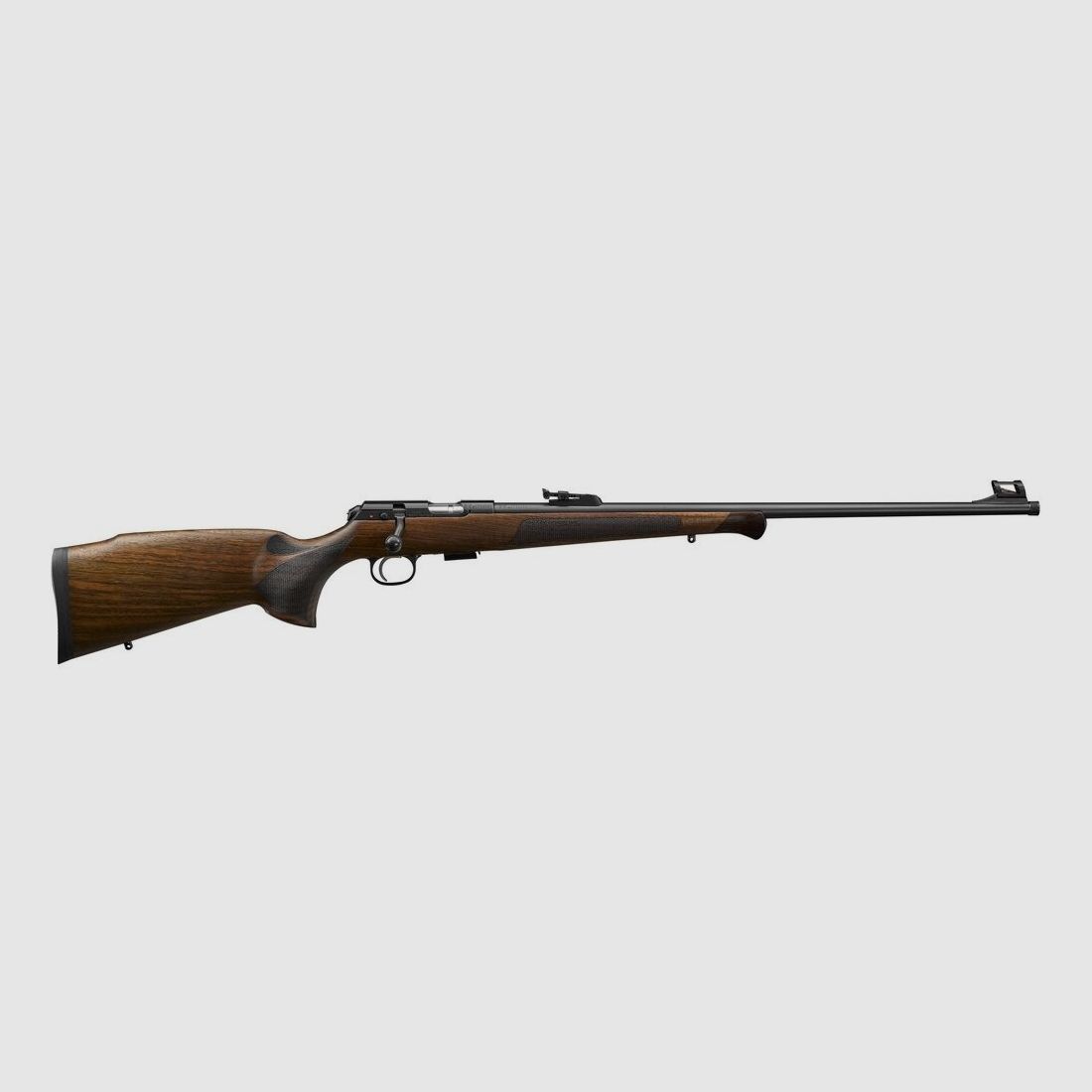 CZ 457 Premium kaliber .22 Win. Mag. karabina powtarzalna