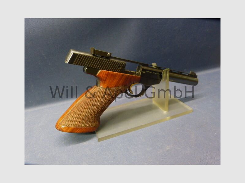 FN BROWNING Model 150