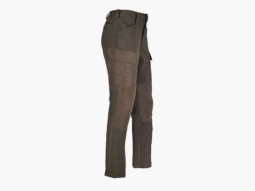 Hrkila Pantalones Hill