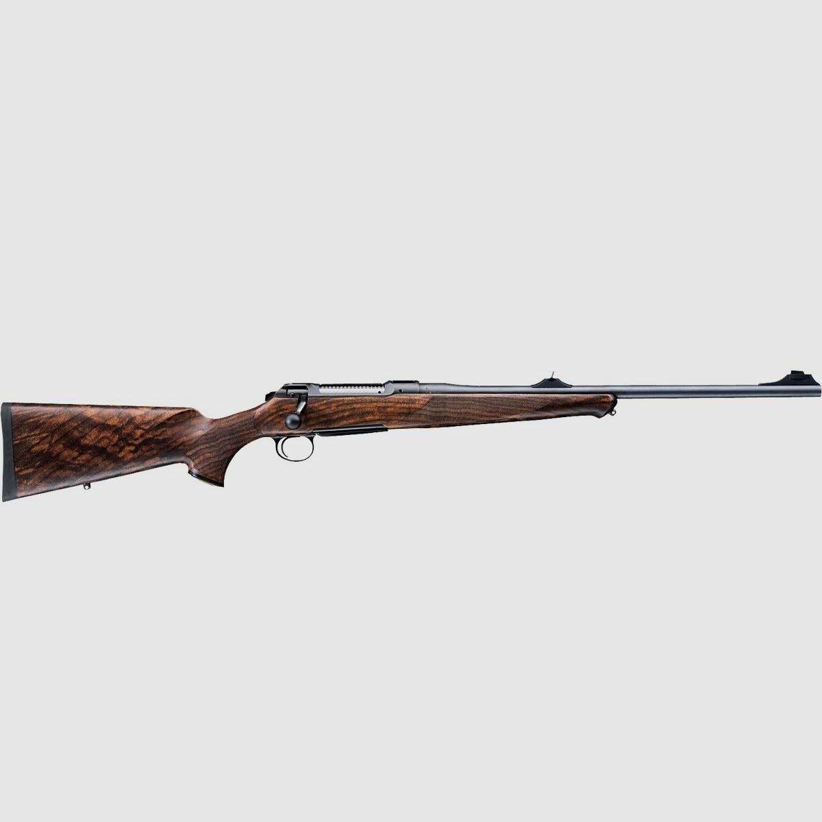 Sauer S 101 Select *