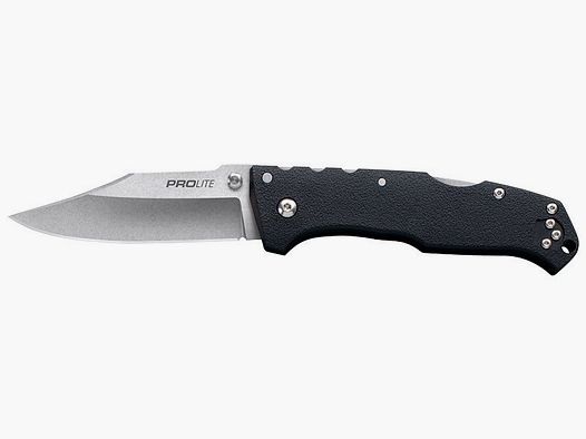 Pro Lite Clip Point – Cold Steel