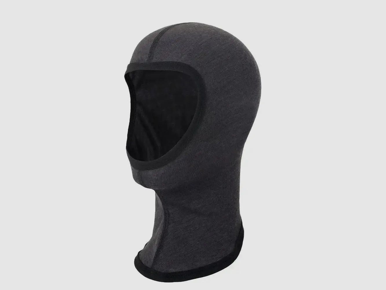 Woolpower Woolpower Balaclava Protection Lite