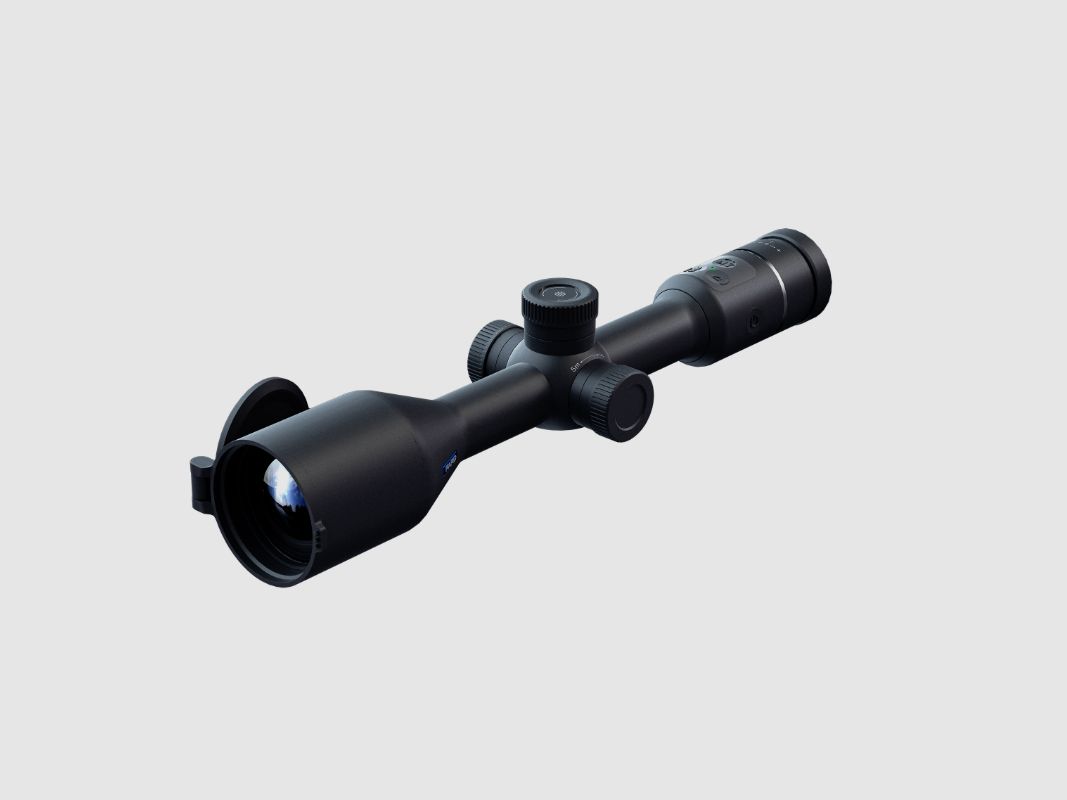 Thermische richtkijker PARD Pantera 640 eX 50 mm, afbeelding 2 van 7