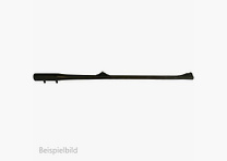 Blaser WL R8 kanneliert