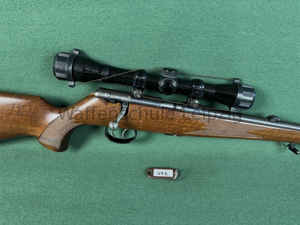 Anschütz 1415/16