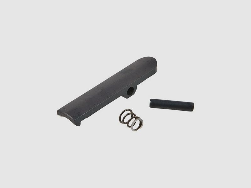 BADGER ORDNANCE GEWEER M16 EXTRACTOR VOOR MAG-KALIBERS, afbeelding 1 van 3