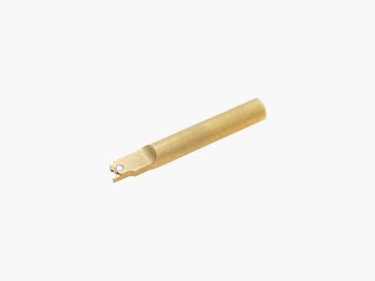 Sear Spring Tool für CZ Pistolen