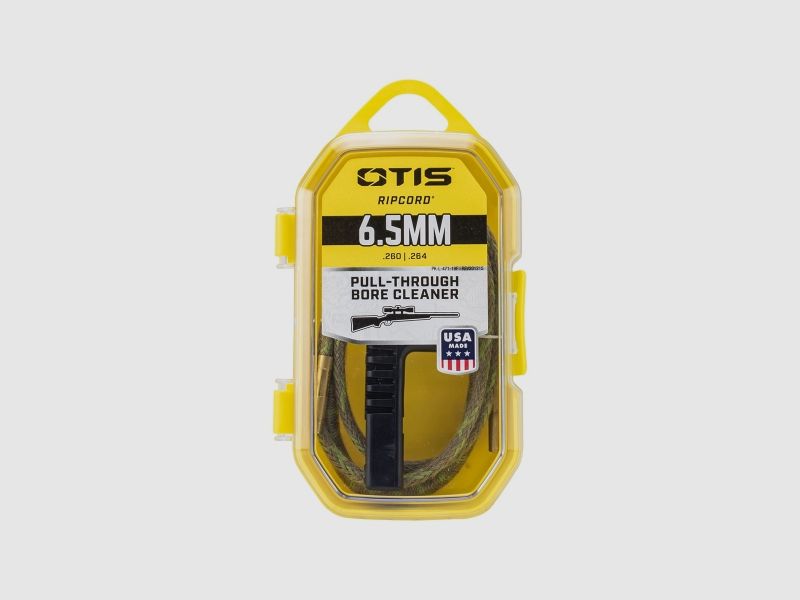 Corde de nettoyage Otis .260/.264/6,5mm
