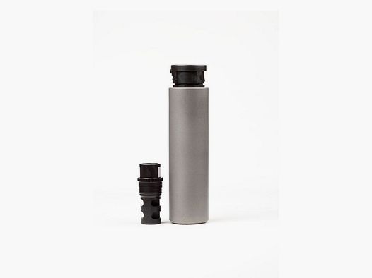 Ase Utra Silencer SL7i BC .30