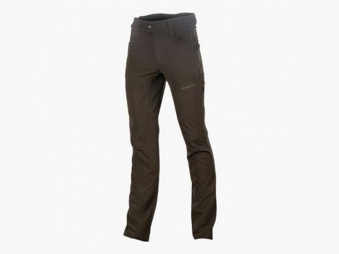 SOMLYS CORSICA Hose