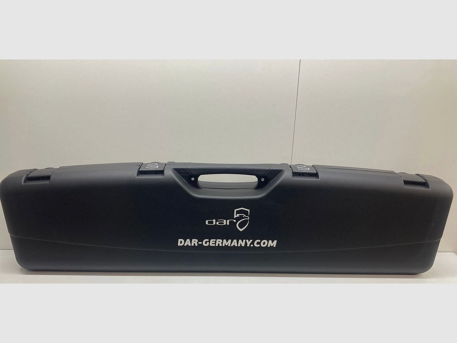 Karabin celowniczy DAR-15 | AR15 – 22″