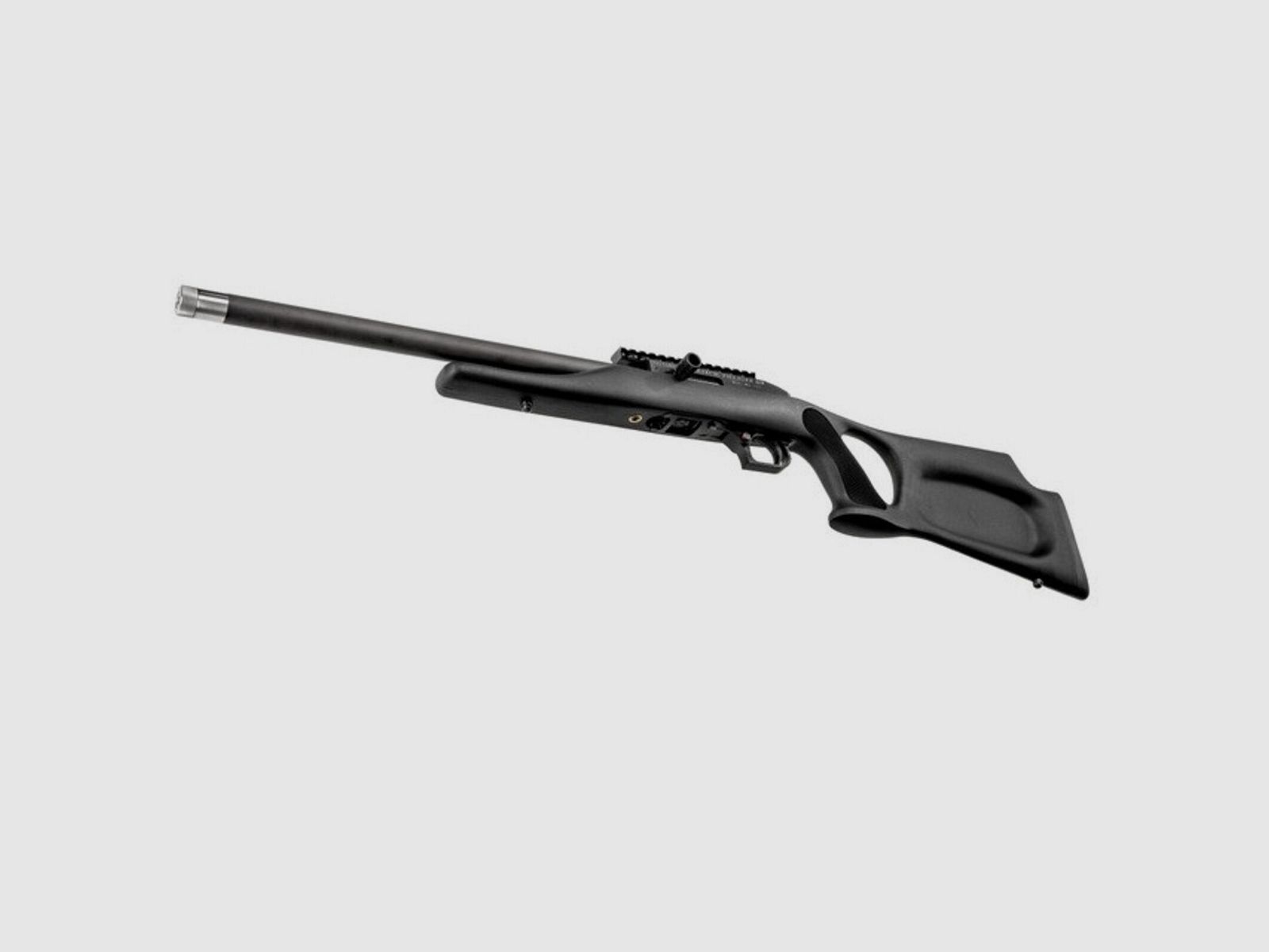 Magnum Research	 MLR-1722 Ambidextrous 17" (17 Zoll) .22lr