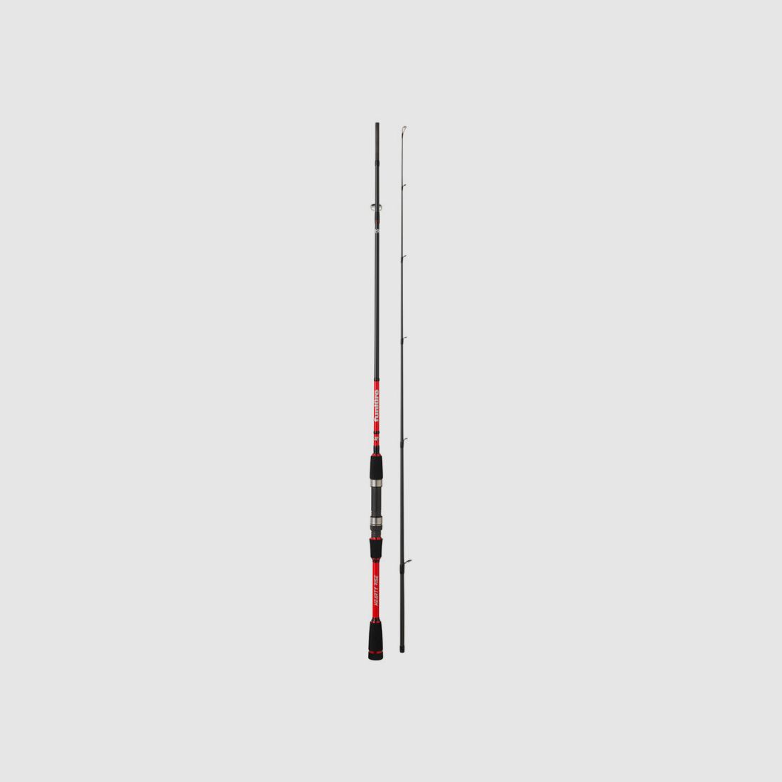 SHOOTING STICK