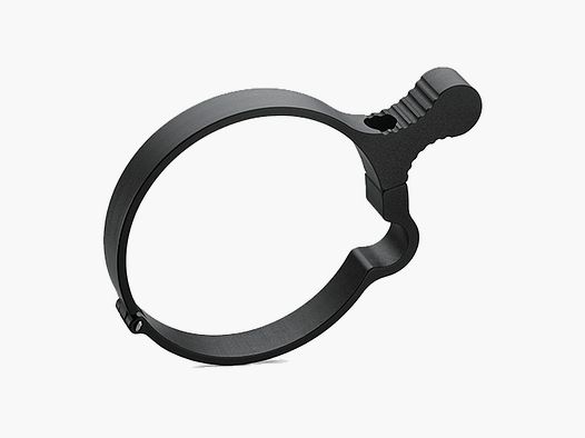Leva di ingrandimento Swarovski Optik TL