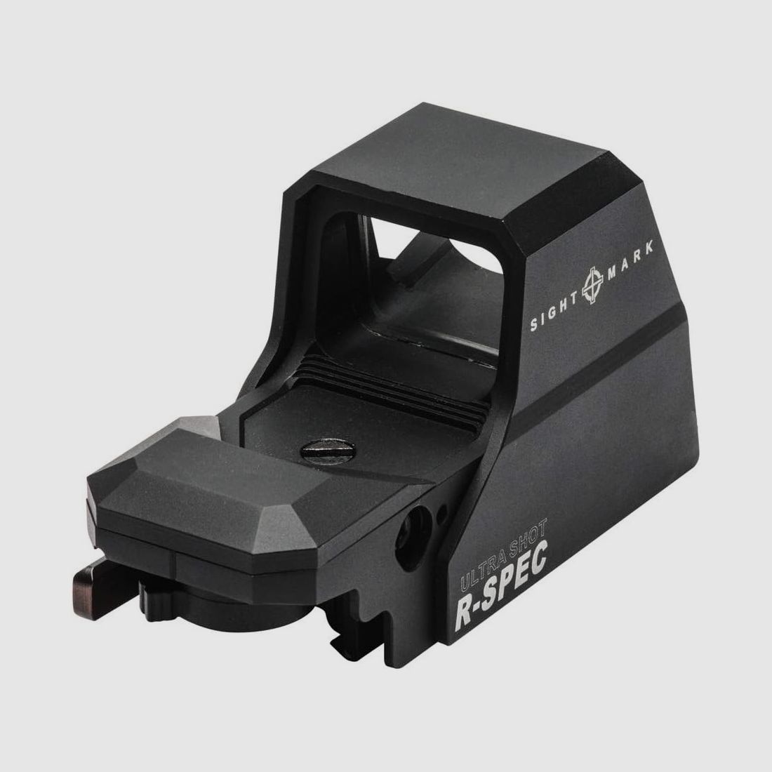 Sightmark Ultra Shot R-Spec Punto rojo de reflexión, imagen 5 de 8