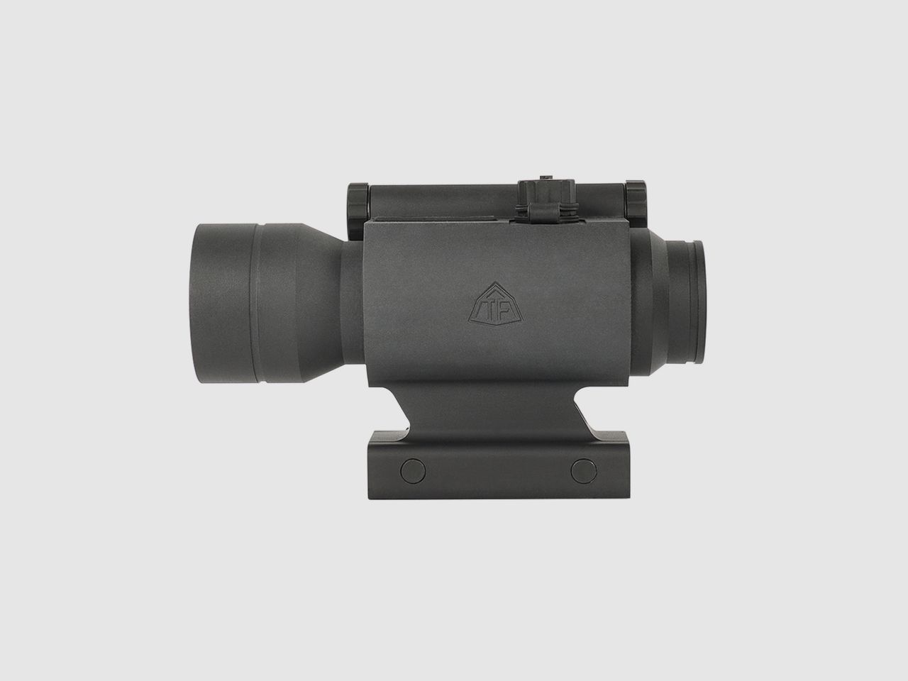 Trinity Force Verace Red Dot, afbeelding 3 van 6