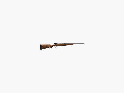 Rifle Mauser M12 Pure