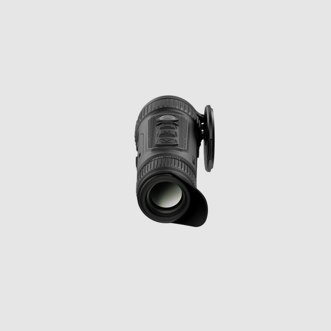 Warmtebeeldmonoculair Nocpix Vista H50R, afbeelding 8 van 10