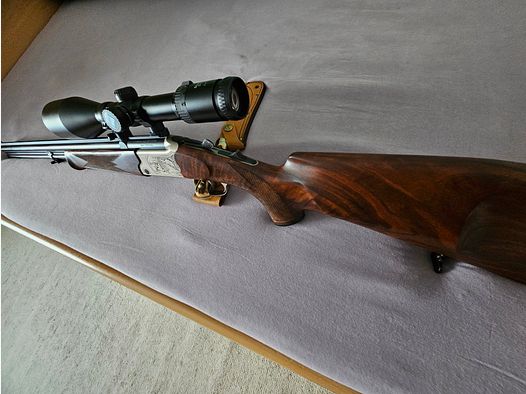 Simson Suhl / Merkel