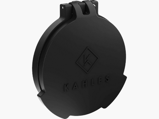 Kahles Flip-Up Cover OBJEKTIV 24 mm
