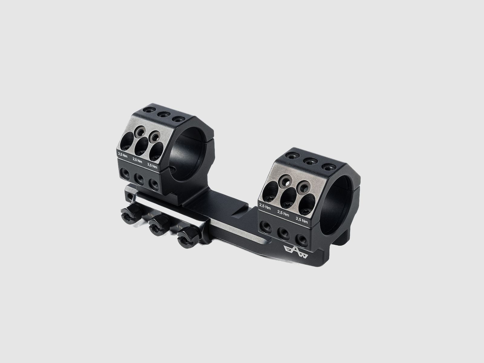 GTM Blokmontaż Krzywy