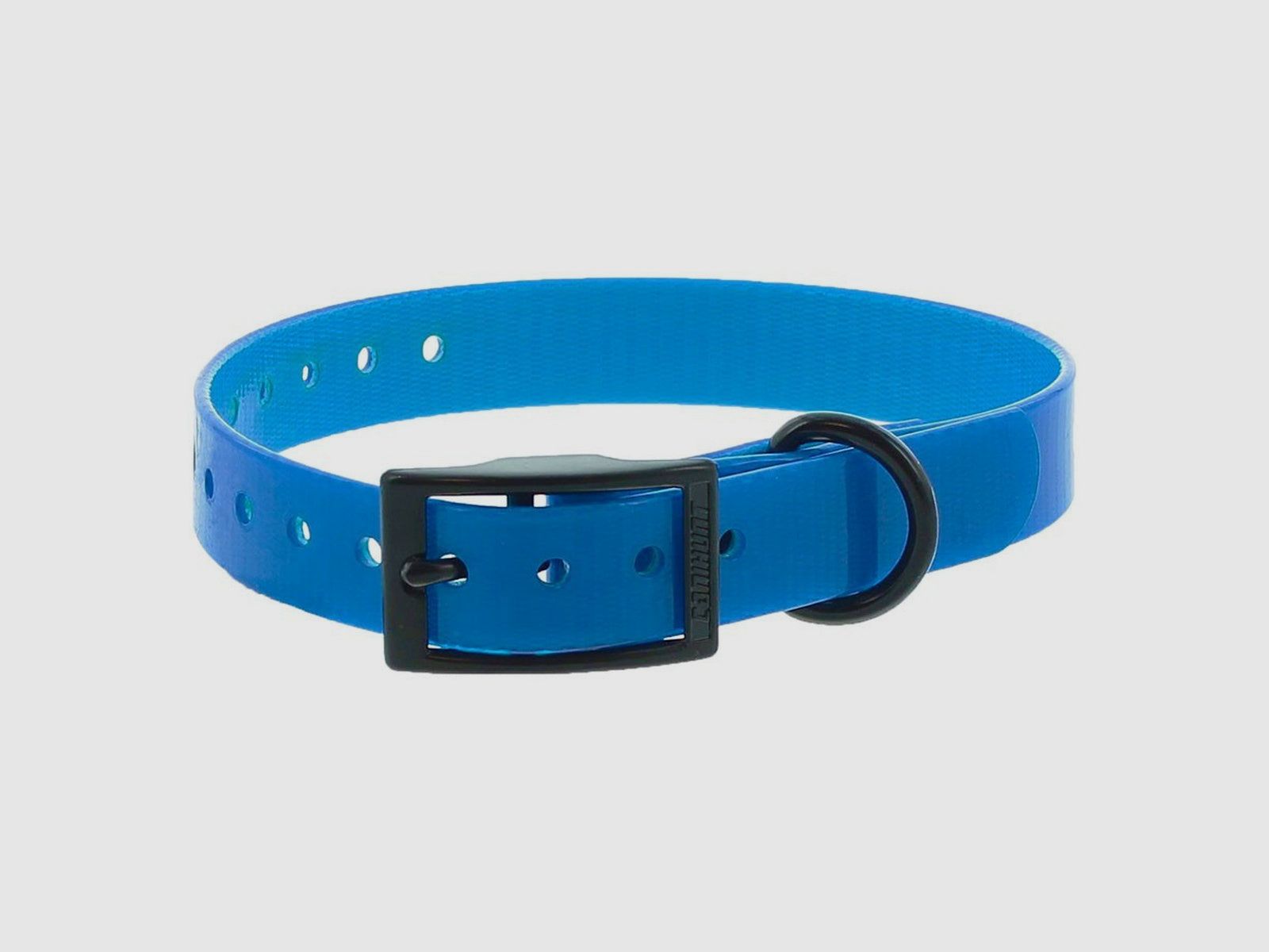 Halsband EXTREME - 19mm Canihunt, Bild 5 von 6