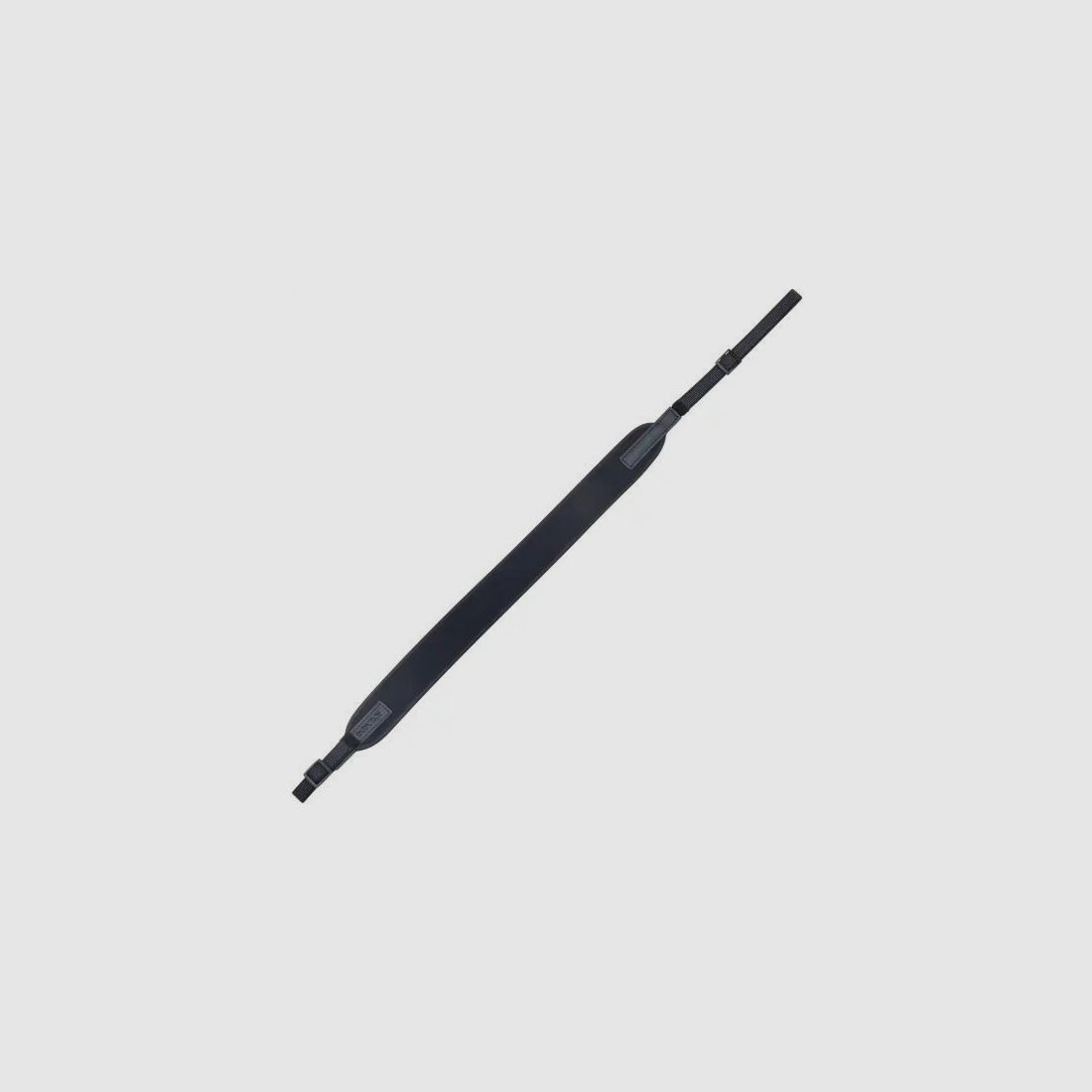 Parforce Rifle Sling