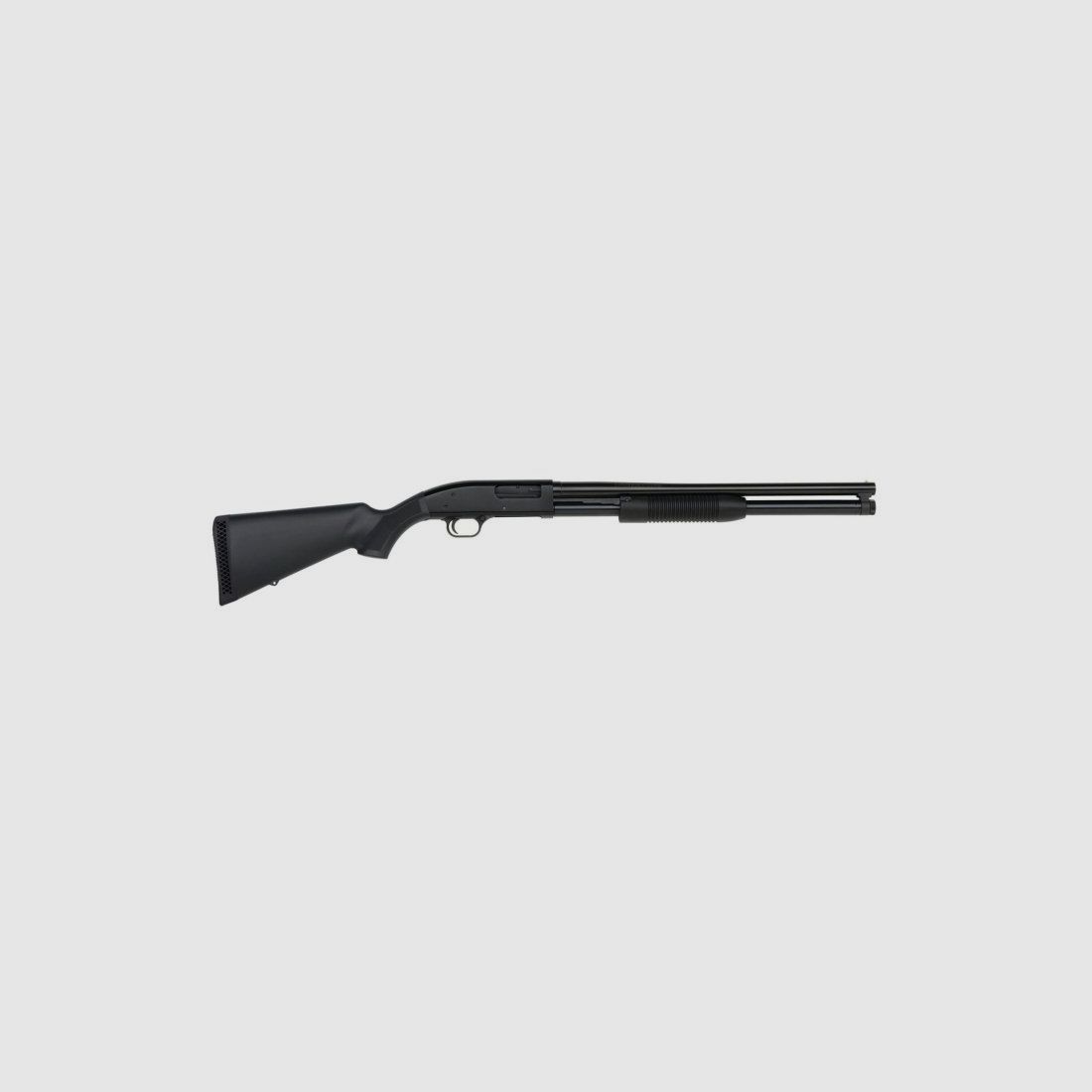 MAVERICK MOSSBERG 88 Escopeta de corredera cal. 12/76, cañón de 508 mm, imagen 1 de 2